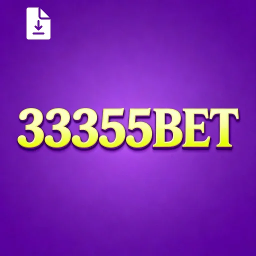 Baixar app da 33355bet gratuitamente