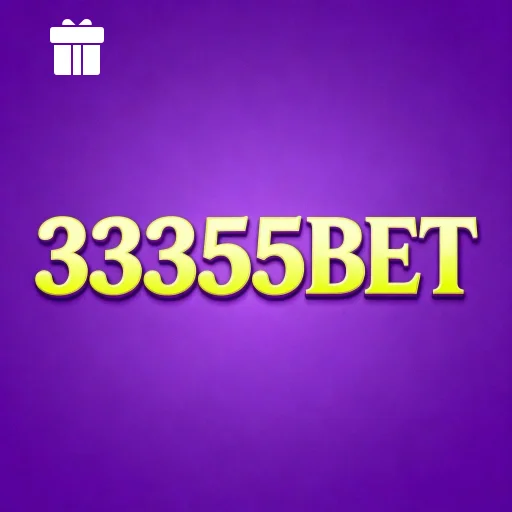 Bônus 33355bet