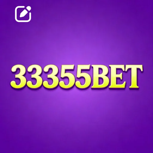 Cadastro rápido e seguro na 33355bet