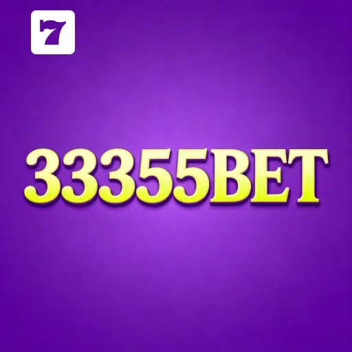 Jogos de fortune da 33355bet com prêmios incríveis