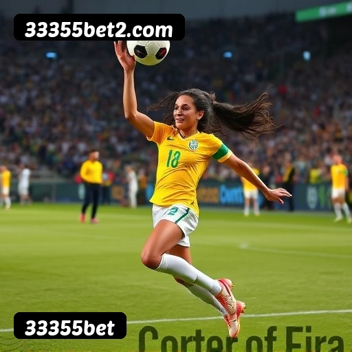 The Great Icescape - Slot PG Soft com RTP 96.72% e sistema de avalanche disponível na 33355bet