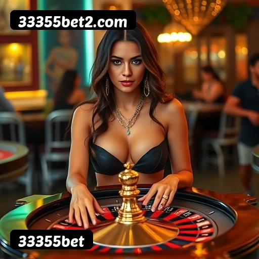 Bikini Paradise - Slot PG Soft com RTP 96.70% e símbolos wild expansivos disponível na 33355bet