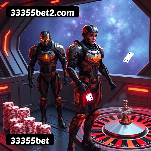 Prosperity Fortune Tree - Slot PG Soft com 4 jackpots progressivos e RTP 96.89% disponível na 33355bet