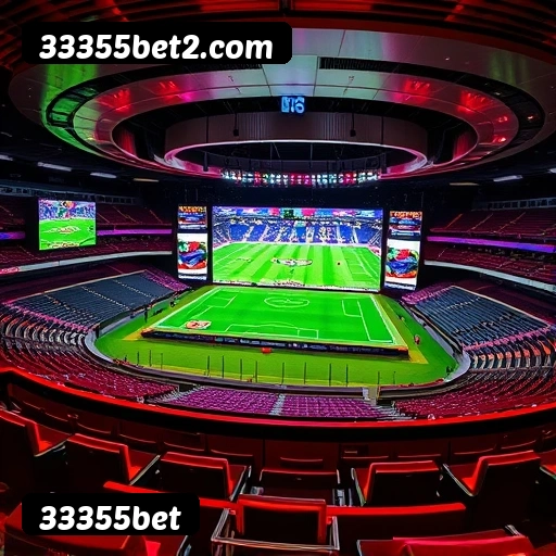 Symbols of Egypt - Slot PG Soft com temática egípcia, RTP 96.71% e símbolos expanding wild disponível na 33355bet