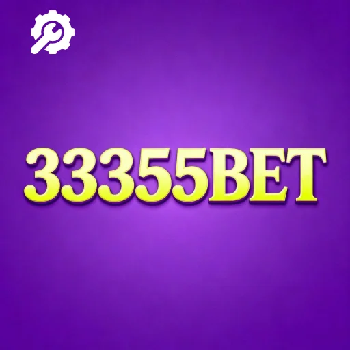 Como instalar o app da 33355bet