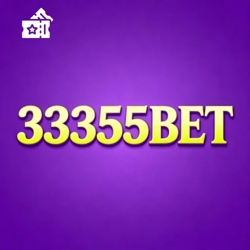 Jogos de loteria online na 33355bet