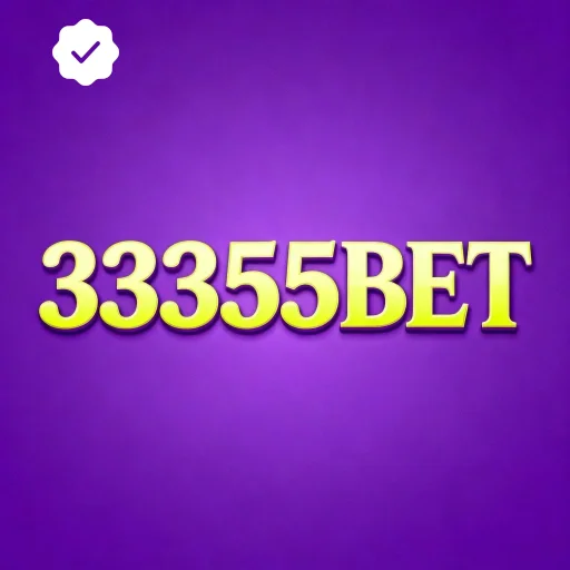 Plataforma completa da 33355bet com todos os jogos