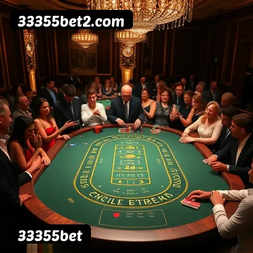 Como Registrar e Fazer Login 33355bet